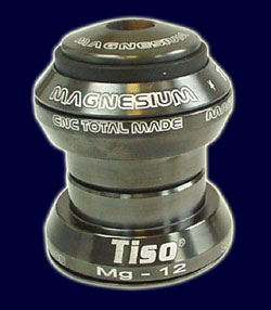 road_headsets_joe-magnesium