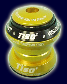 road_headsets_joe