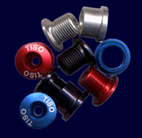 road_screws_chainring