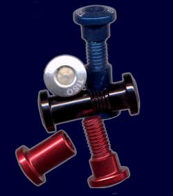 road_screws_seatpost