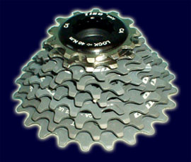 road_sprockets_cassette