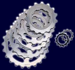 road_sprockets_sprockets