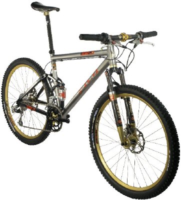 01.08.12.140.04.0.02 10HP 4,0 Disc Full Optional