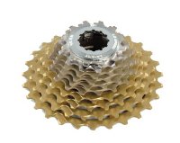 10-speed compatyble