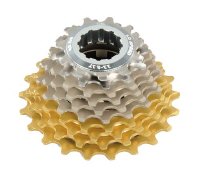 10campagnolo