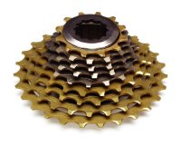 9-speed27