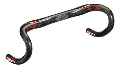 9733 CARBON