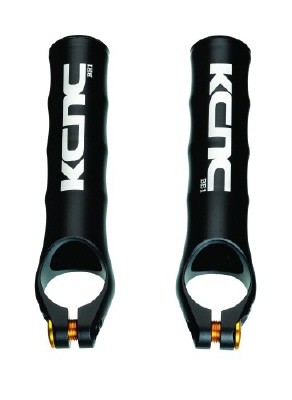 Bar Ends BE1
