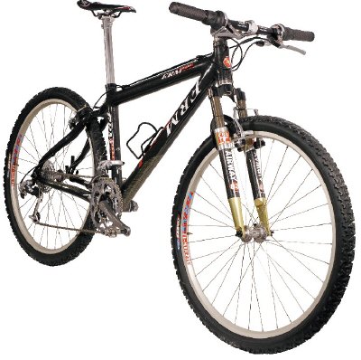 Brama MTB 3,0 V-Brake