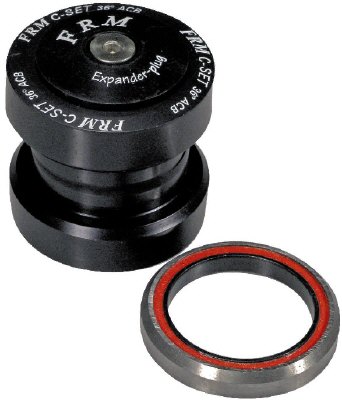 C-Set1.18