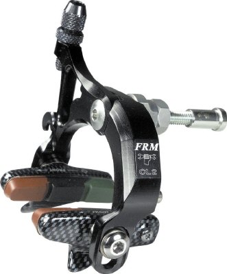 CALIPER CL2