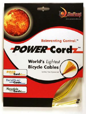 DerailleurYellow600