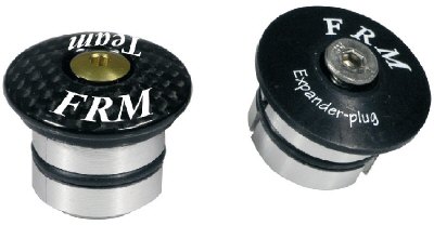 ExpanderPlug