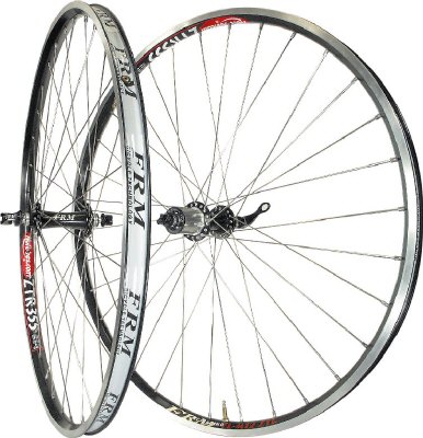 FL-M12 ZTR ust