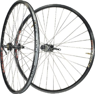FL-M12Disc