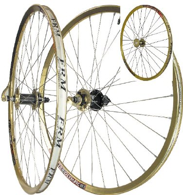 FL-M21Disc Olympic1Lefty