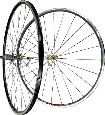 FL-R21Aerolite
