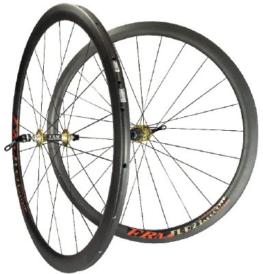FL-R21Carbon
