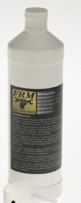 FRMs Sealant