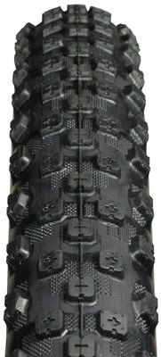 Gomme - Kharma 2 0 copia