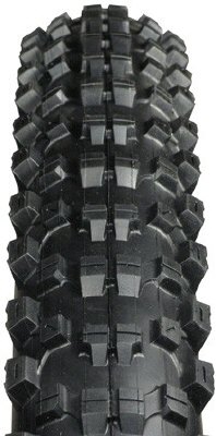 Gomme Nevegal 2 1 copia
