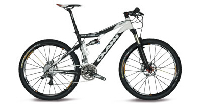 MTB_marathon