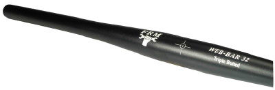 Manubrio We-Bar 32 MTB