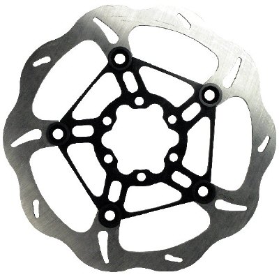 Pro Rotor