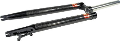 RF440 Carbon