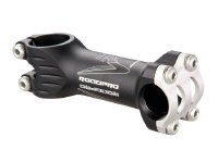 Road pro