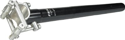 ST-M10