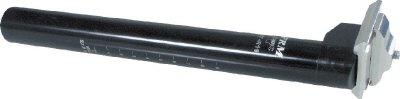 ST-M11Ti
