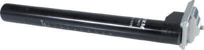 ST-R 11