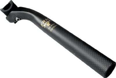 ST-R23 Carbon Ti