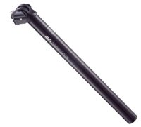 Sc pro lite