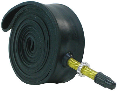 Standard Rim Strip