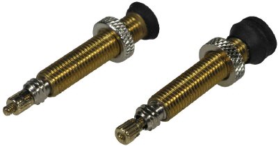 Valves