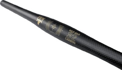 Web-Bar 32 Carbon