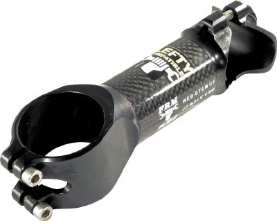 Web-Stem Lefty CF