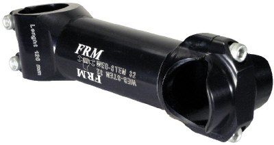 Web-Stem32