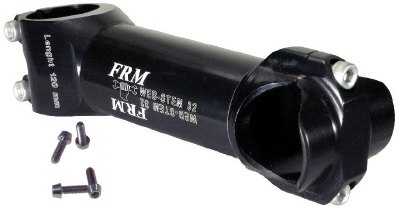 Web-Stem32Ti