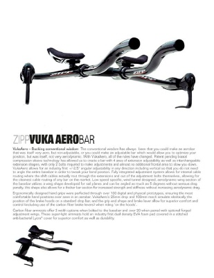 ZippCatalog2007_Page_09