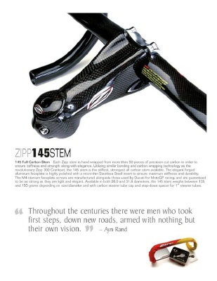 ZippCatalog2007_Page_10