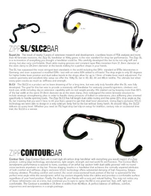 ZippCatalog2007_Page_11