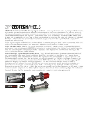 ZippCatalog2007_Page_13