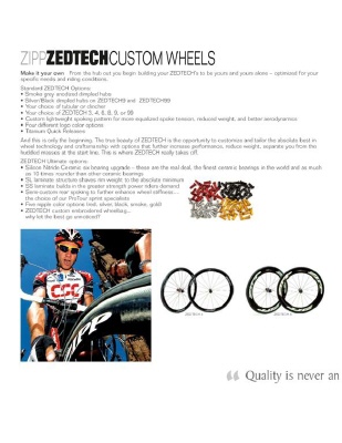 ZippCatalog2007_Page_14