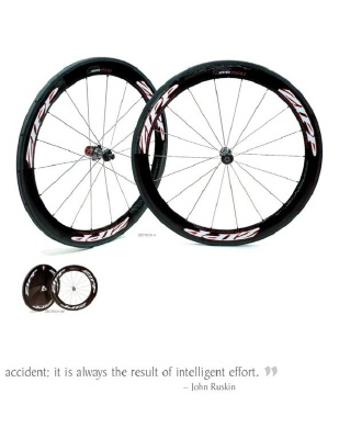 ZippCatalog2007_Page_15