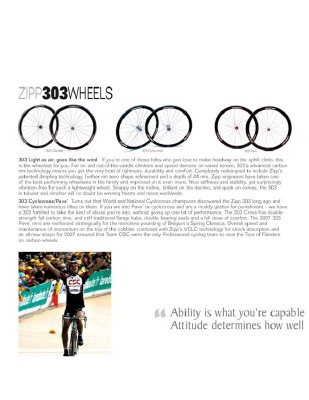 ZippCatalog2007_Page_20