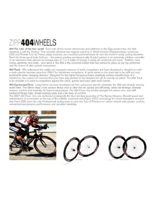 ZippCatalog2007_Page_22