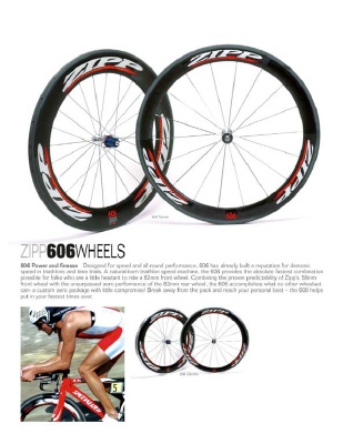 ZippCatalog2007_Page_25